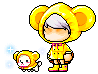 Guchi